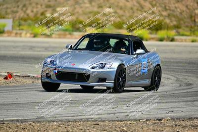 media/May-11-2024-Speed Ventures (Sat) [[6540dbf9cc]]/Black Group/Session 3-Turn 14/